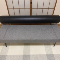 IDEE Divanco Sofa ディバンコソファ