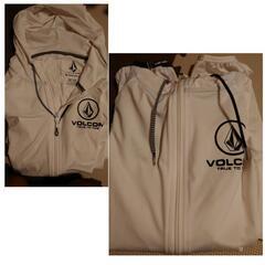 【ネット決済】VOLCOM