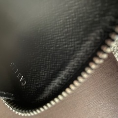 【値下げ】LOUIS VUITTON ジッピーウォレット　エピ