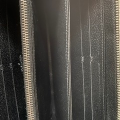【値下げ】LOUIS VUITTON ジッピーウォレット　エピ