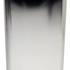 ✴︎年末特別値引き中✴︎美品　トヨトミ　レインボーストーブ　