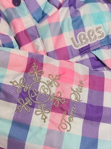 山スキー バックカントリー スキー セット 一式 23cm レディース 女子