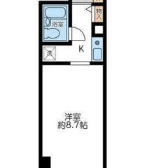 【💰入居費用10万円💰】 🌟ＪＲ京浜東北・根岸線  南浦和駅🌟 - さいたま市