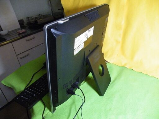 NEC一体型パソコン | amidomil.com.br