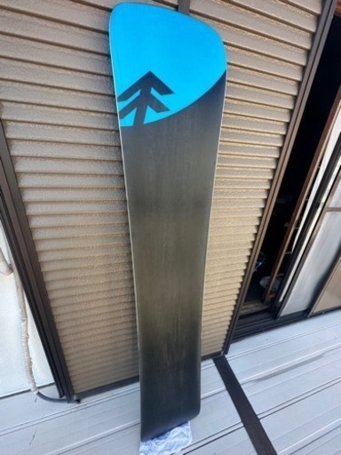 グレイ デスペラード グレイ デスペラード 146 19-20 GRAY(ｸﾞﾚｲ