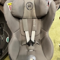 サイベックスSirona Zi-size・Base z