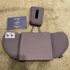 サイベックスSirona Zi-size・Base z