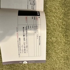 サイベックスSirona Zi-size・Base z