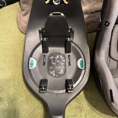 サイベックスSirona Zi-size・Base z