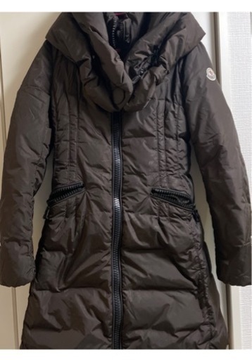 国内正規品 CYROSELLE  シロセッレ　セール中！サイズ0美品