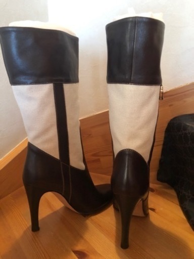 GUCCI ブーツ | www.bbxbrasil.com