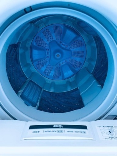 ③1180番 パナソニック✨電気洗濯機✨NA-FA70H1‼️