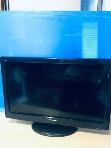 ③♦️EJ1280番SHARP液晶テレビ 5950円