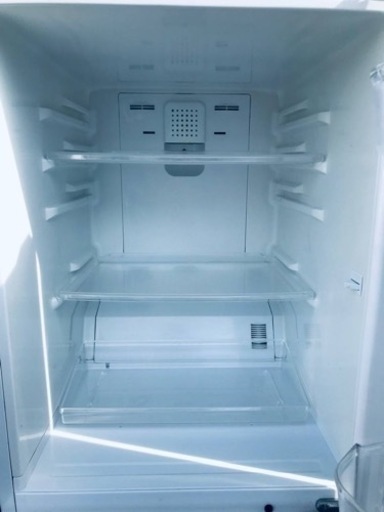 ④♦️EJ1082番Haier冷凍冷蔵庫