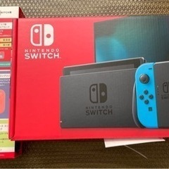 4本set MANARAY SPORT 18×7.5J 114.3 5H +38 黒ツートン 簡易リペア品  