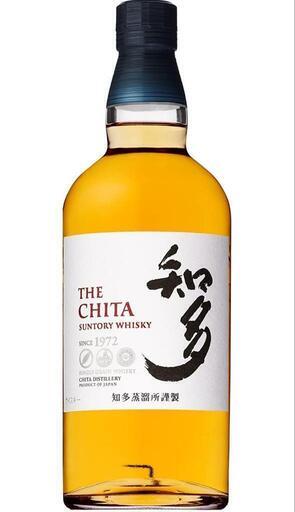山崎蒸溜所 梅酒+ ROKU（六）+碧Ao +知多 全品7本 | noonanwaste.com