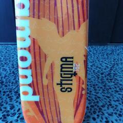 テレマークスキーセット