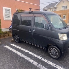 Naturehike ロッジテントvillage5.0 ネイチャーハイク仕事用 