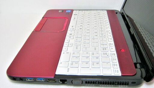 Dynabook/高速SSD128GB/R63/win11/8GB/Office Dynabook/高速SSD128GB