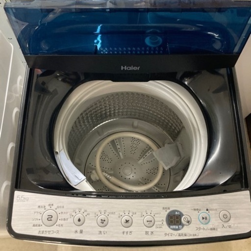 ID:G60084094 東芝 2ドア冷凍冷蔵庫153L