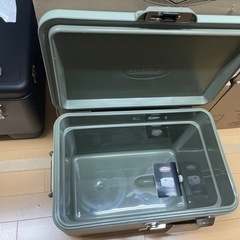 ［Coleman］円安セール！最安値より安値、日本未発売、新品未使用‼︎最安値より安くします。