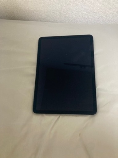iPad iPad Air4