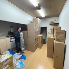 ［Coleman］円安セール！最安値より安値、日本未発売、新品未使用‼︎最安値より安くします。