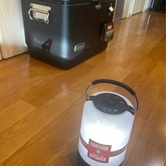 ［Coleman］円安セール！最安値より安値、日本未発売、新品未使用‼︎最安値より安くします。