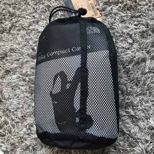 DIC41 真作保証 小川博史 インドの人形 肉筆 水彩画 額装 共シール