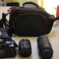 1d様　リクエスト GWD】ギャルソン公式ショッピングサイト