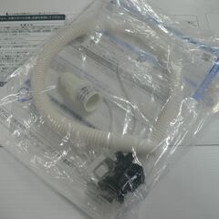Panasonic（パナソニック）☆衣類乾燥機（5.0kg）☆NH-D503☆2022年製 