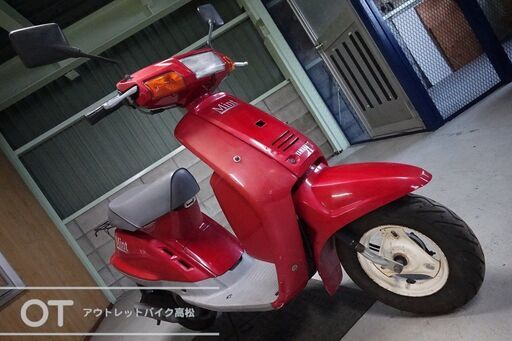 ミント MINT（1YU）きれいな実動車！S1612222