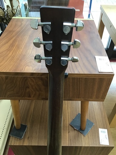 トレファク神戸新長田】CAT'S EYESのアコースティックギターです