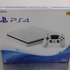 SONY CUH2200AB02 PS4 PlayStation...