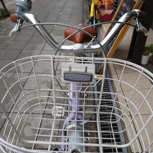 BRIDGESTONE リコリーナ中古車 【公式通販】