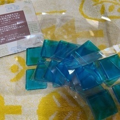 ☆譲り先決まりました☆耐震マット