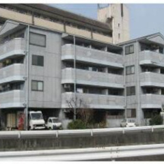 賃貸マンション：熊本市西区花園　シティライフホンダ202号室