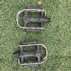 Giant Escape R3 555mm（L：180 -195cm）緑色