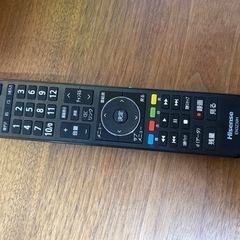 決まりました。2020年製 美品 40型 40H35E お得¥13000