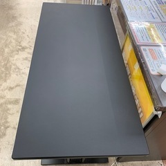 1/27 値下げ⚡️人気⚡️Bauhutte ゲーミングデスク PCデスク ワークデスク 昇降式 BHD-1200M バウヒュッテ 2471