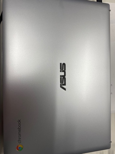 今日限り価格パソコン新品ASUS、23000円変更 今日限り価格パソコン新品ASUS、23000円変更