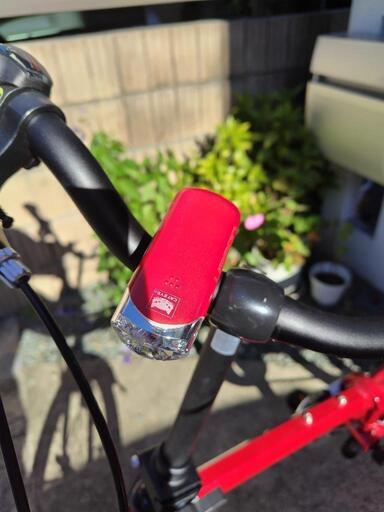 cyma connect 折り畳み自転車 | pizzabrothers.com.br