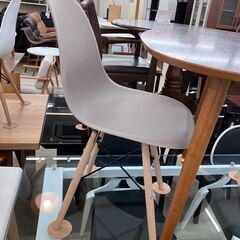 🤗NOCE ダイニング3点セット🤗人気 ウォールナット材🤗ノーチェ🤗2406