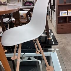 🤗NOCE ダイニング3点セット🤗人気 ウォールナット材🤗ノーチェ🤗2406