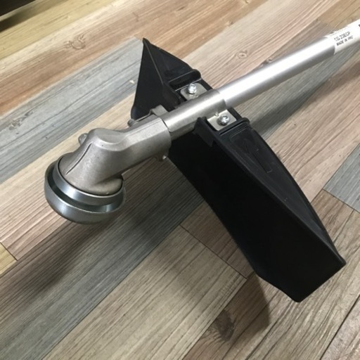 小物などお買い得な福袋 HITACHI 新品同様 日立工機 (両手ハンドル) CG23ECP エンジン刈払機 その他