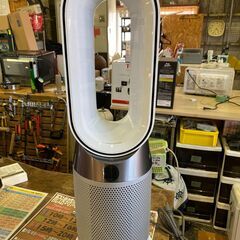 セール中…キャサリン・ゼタ・ジョーンズ直筆サイン入り2Lサイズ写真‥シカゴ‥ キャサリン・ゼタ・ジョーンズ直筆サイン入り2Lサイズ写真‥シカゴ‥ ③