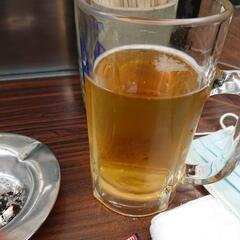 今から京橋で昼飲みしませんか❓️
