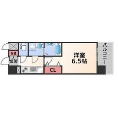 ✅家賃まで負担✅初期費用無料🎉日本橋駅10分🎉新学生・新社会人歓...