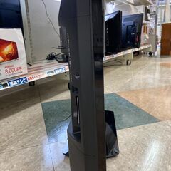 🌸SHARP/シャープ/32型液晶テレビ/💐人気★SHARP！！🌸