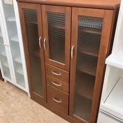 シャープ AY-G25C-W リサイクルショップ宮崎屋 佐土原店 23.5.13F